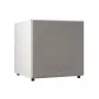 Сабвуфер Monitor Audio Monitor MRW10 White